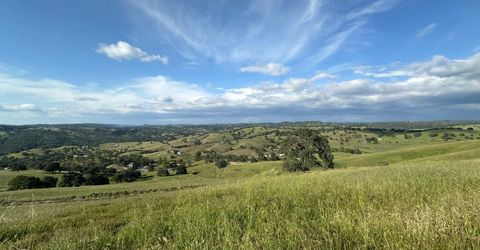 9830 New Chicago Rd, Drytown, CA 95699 Photo