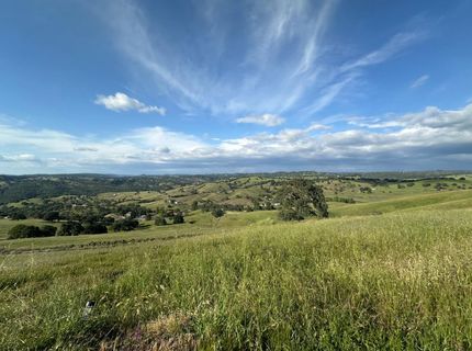9830 New Chicago Rd, Drytown, CA 95699 Photo