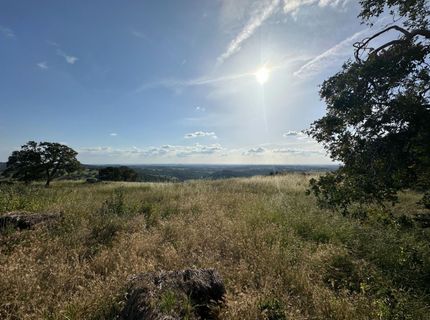 9830 New Chicago Rd, Drytown, CA 95699 Photo