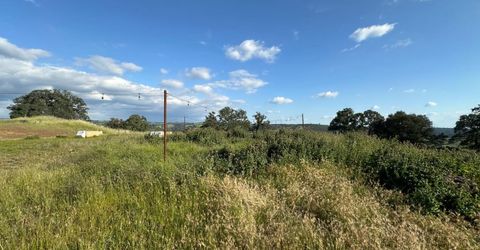 9830 New Chicago Rd, Drytown, CA 95699 Photo