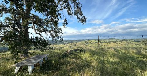 9830 New Chicago Rd, Drytown, CA 95699 Photo