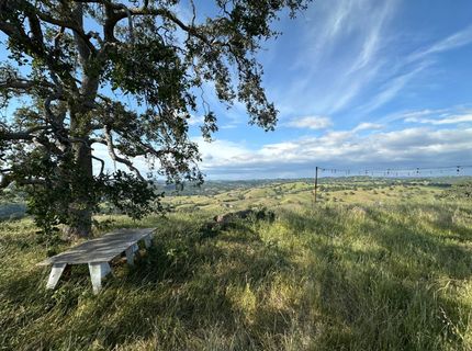 9830 New Chicago Rd, Drytown, CA 95699 Photo