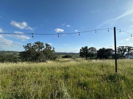 9830 New Chicago Rd, Drytown, CA 95699 Photo