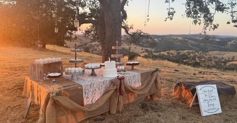 9830 New Chicago Rd, Drytown, CA 95699 Photo