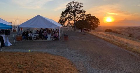 9830 New Chicago Rd, Drytown, CA 95699 Photo