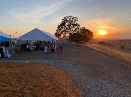 9830 New Chicago Rd, Drytown, CA 95699 Photo