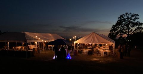 9830 New Chicago Rd, Drytown, CA 95699 Photo