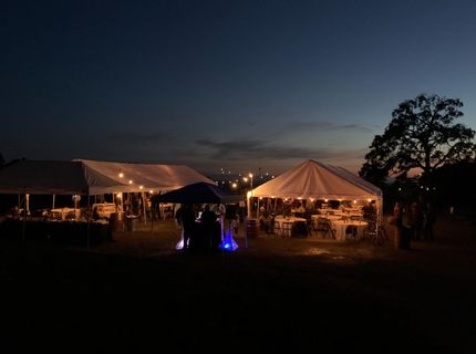 9830 New Chicago Rd, Drytown, CA 95699 Photo