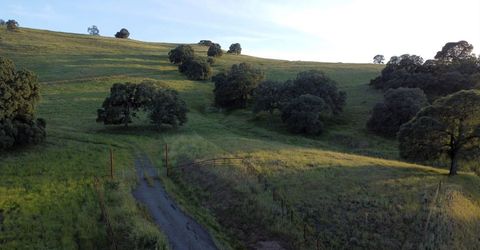 9830 New Chicago Rd, Drytown, CA 95699 Photo