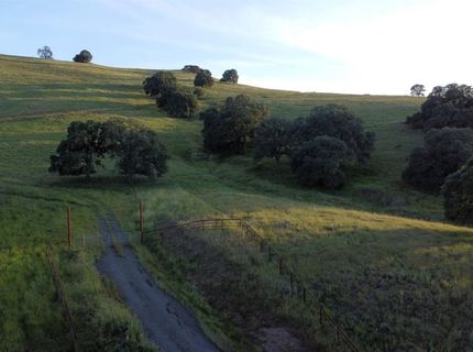 9830 New Chicago Rd, Drytown, CA 95699 Photo