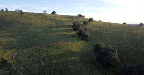 9830 New Chicago Rd, Drytown, CA 95699 Photo