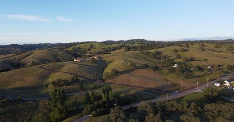9830 New Chicago Rd, Drytown, CA 95699 Photo