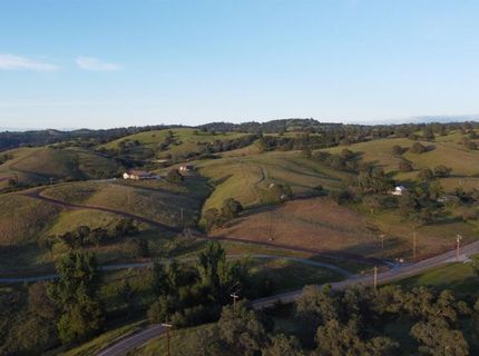 9830 New Chicago Rd, Drytown, CA 95699 Photo