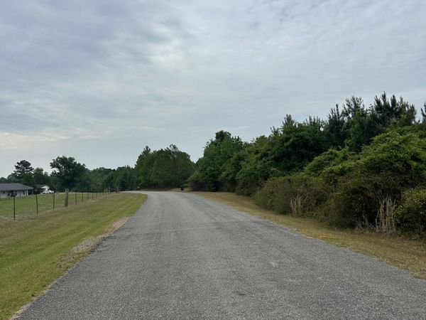 County Road 123 , Philadelphia, MS 39350