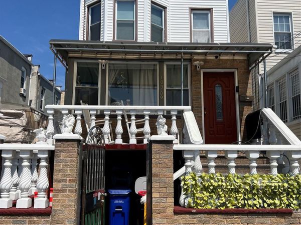 10309 32nd Avenue, East Elmhurst, NY 11369