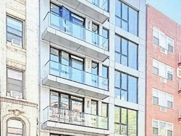 32 Rutgers Street , New York (Manhattan), NY 10002