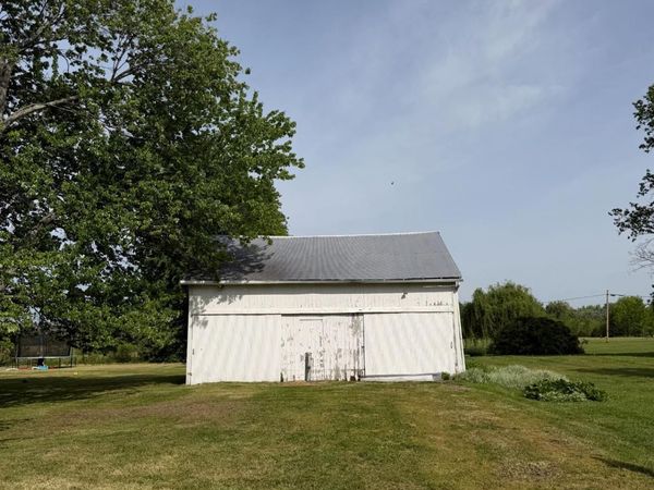 0 State Route 505, Hamersville, OH 45130