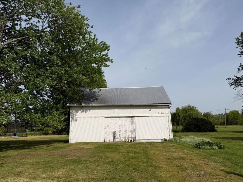 0 St Rt 505, Lewis Twp, OH 45130 Photo 1