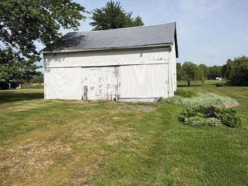 0 St Rt 505, Lewis Twp, OH 45130 Photo 10
