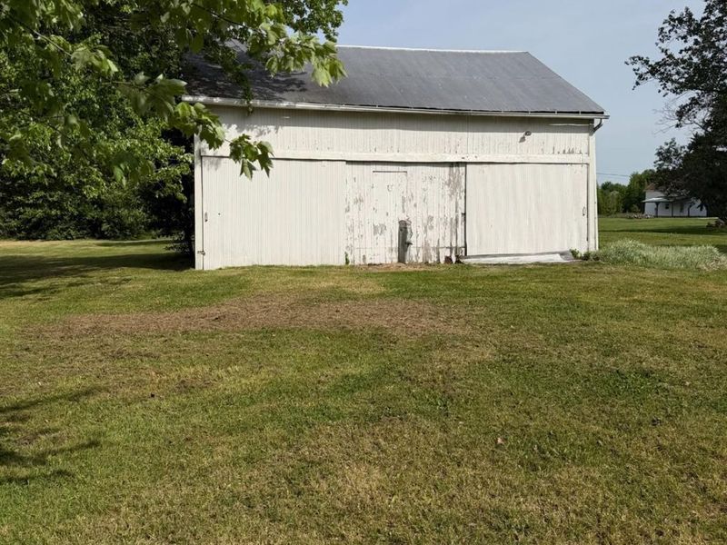 0 St Rt 505, Lewis Twp, OH 45130 Photo 2