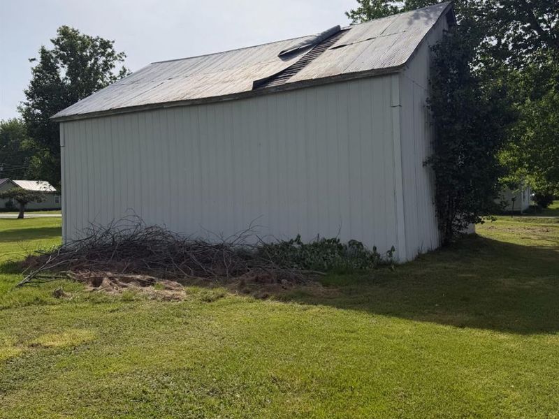 0 St Rt 505, Lewis Twp, OH 45130 Photo 3
