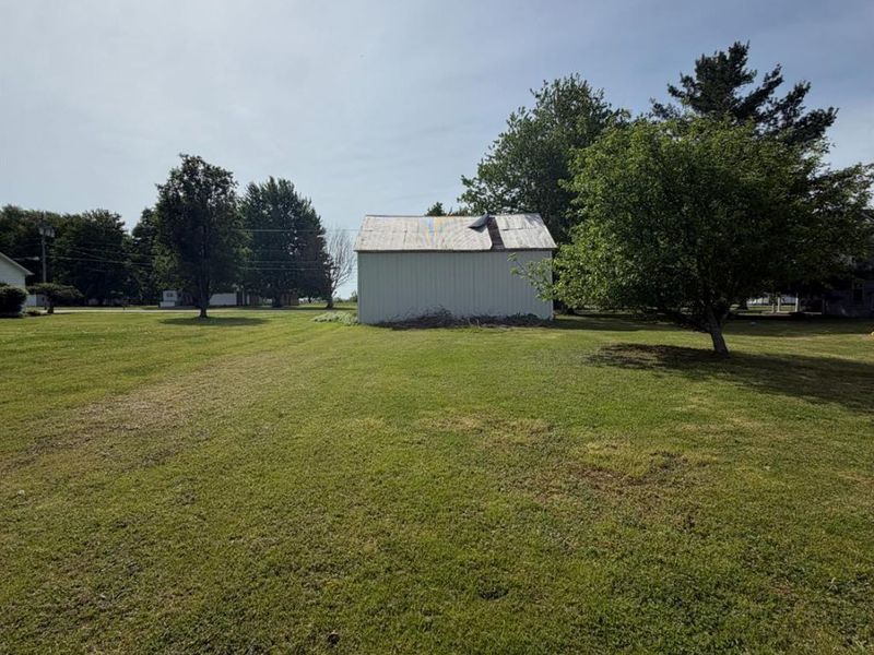 0 St Rt 505, Lewis Twp, OH 45130 Photo 5