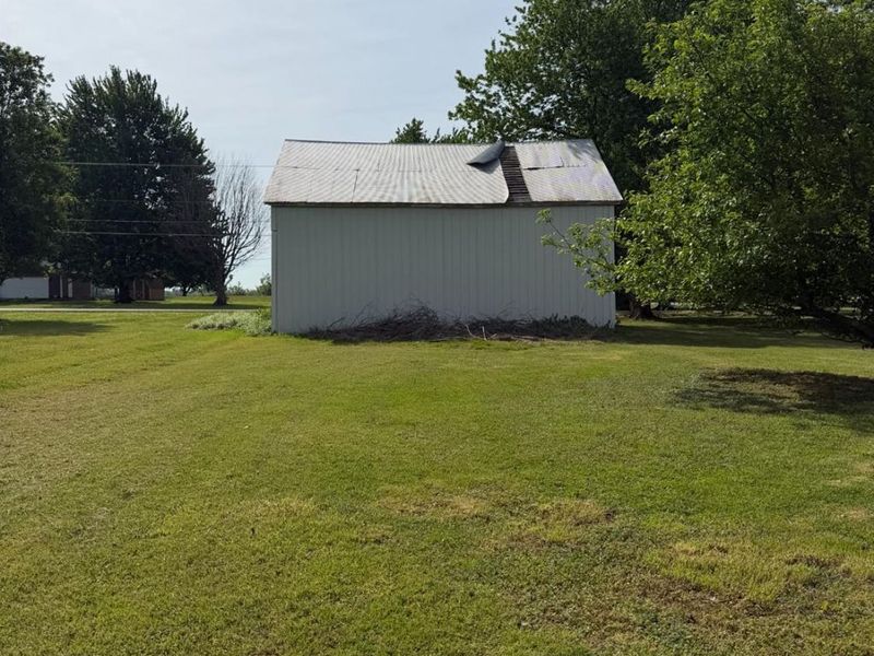 0 St Rt 505, Lewis Twp, OH 45130 Photo 6
