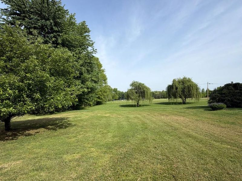 0 St Rt 505, Lewis Twp, OH 45130 Photo 7