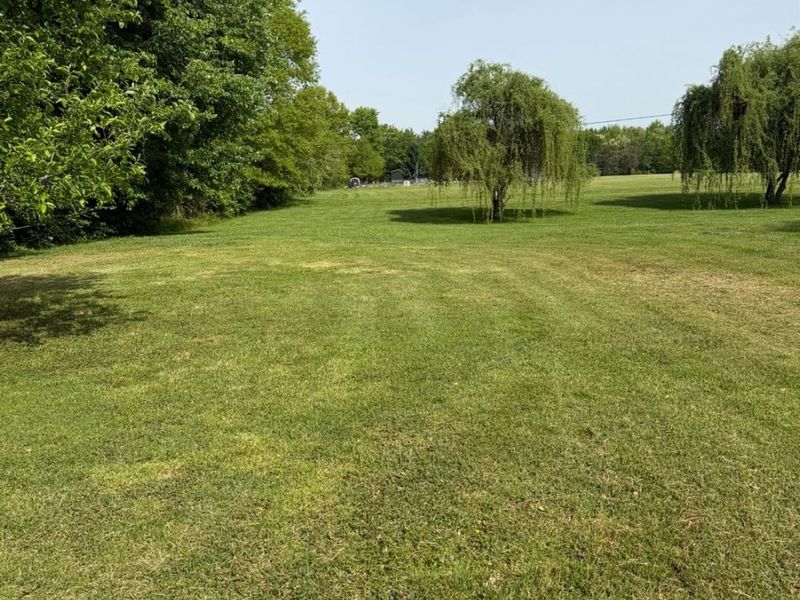 0 St Rt 505, Lewis Twp, OH 45130 Photo 8