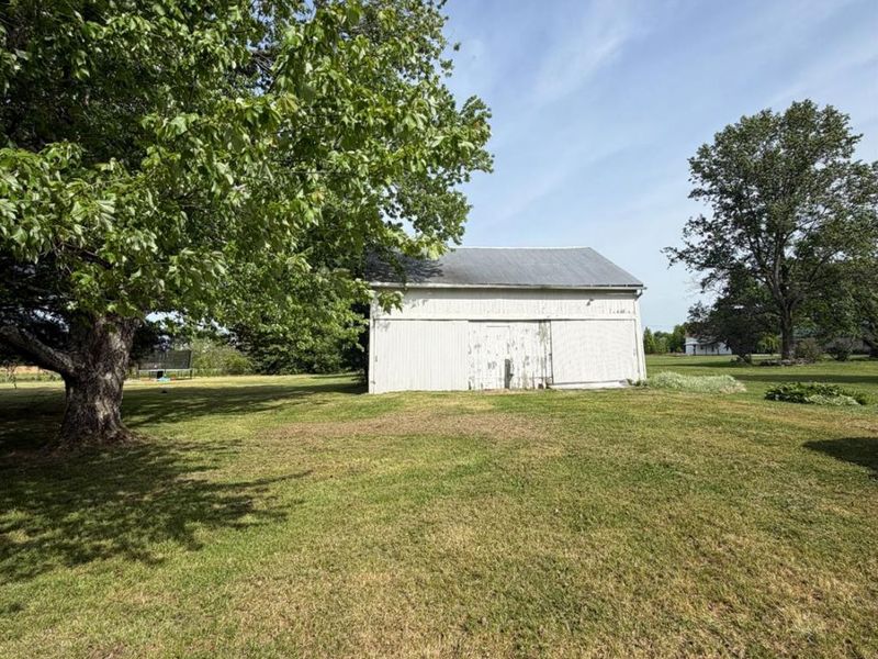 0 St Rt 505, Lewis Twp, OH 45130 Photo 9