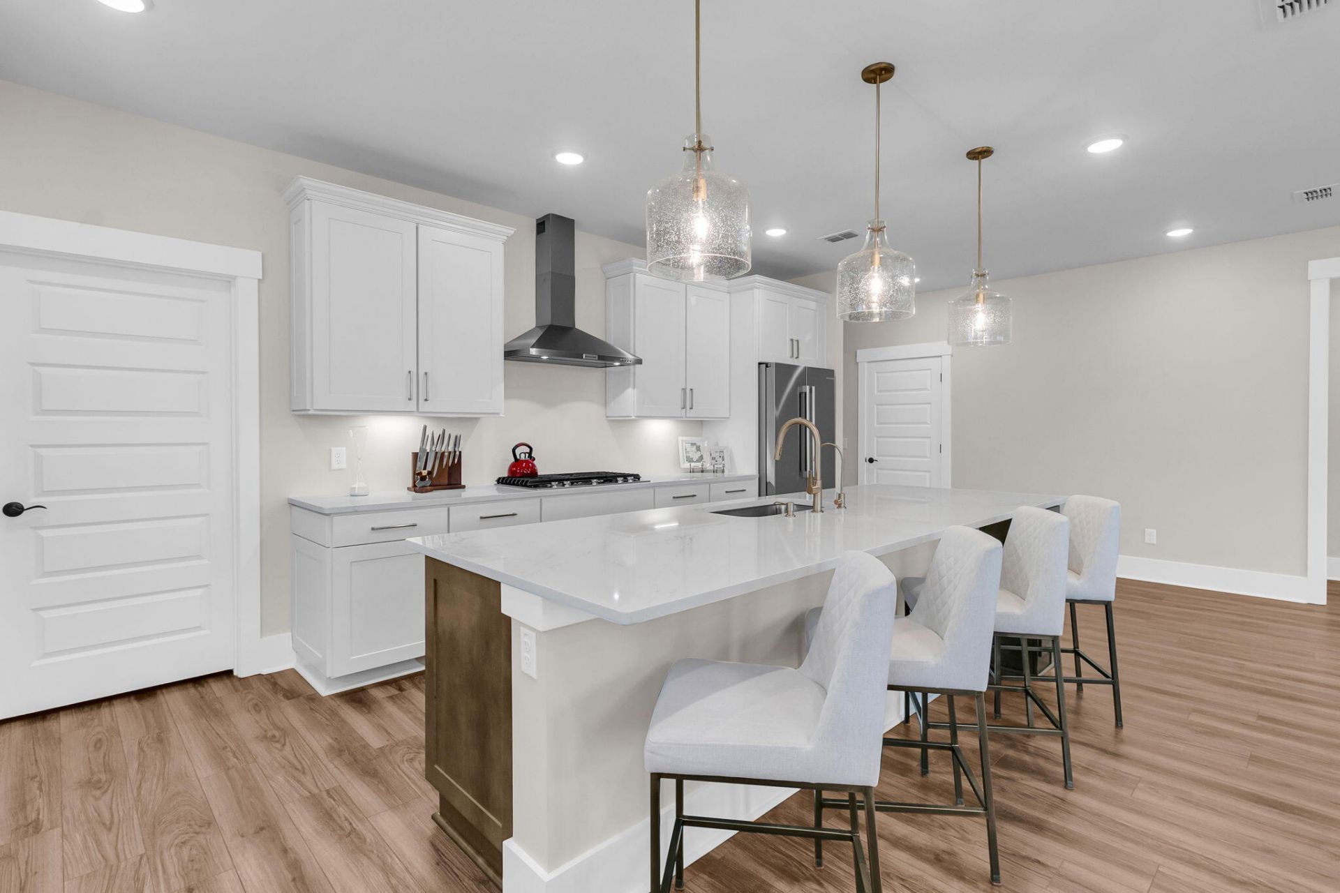 306 Autumn Azalea Way Photo 10