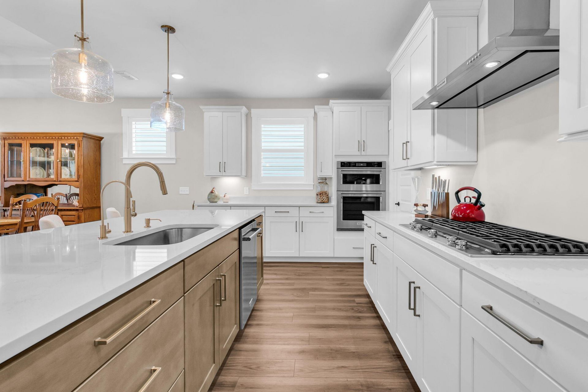 306 Autumn Azalea Way Photo 11