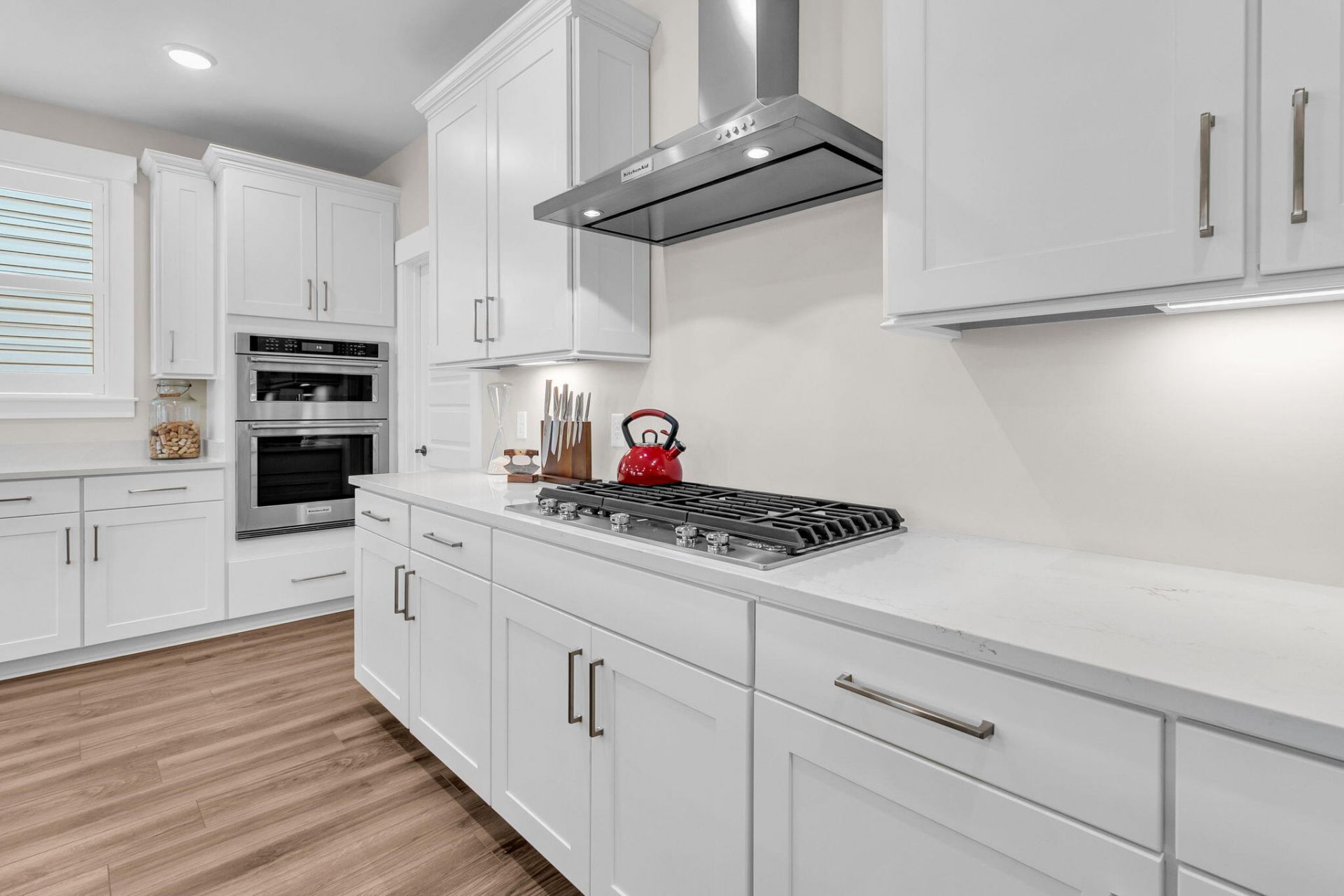 306 Autumn Azalea Way Photo 12