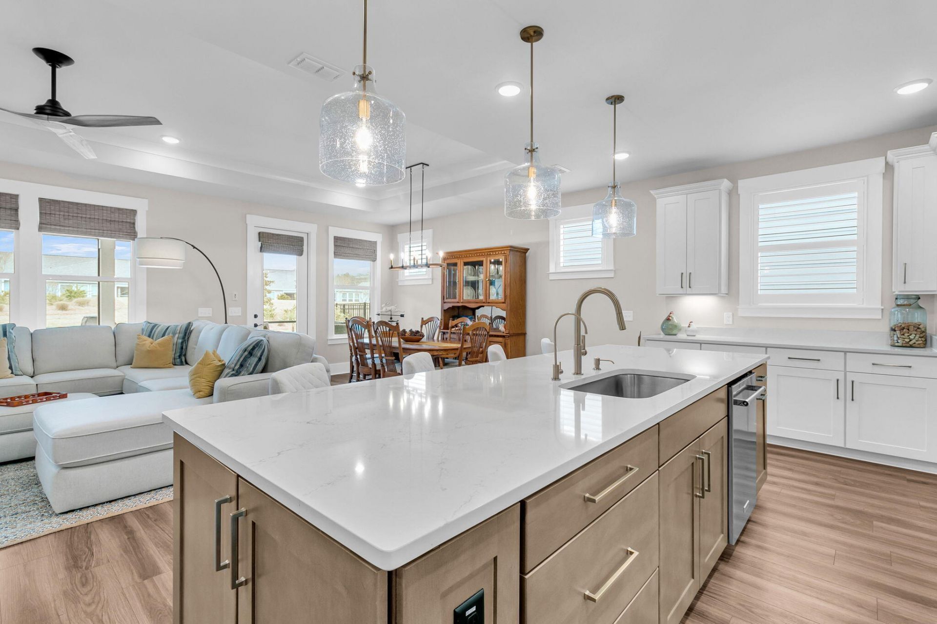 306 Autumn Azalea Way Photo 13