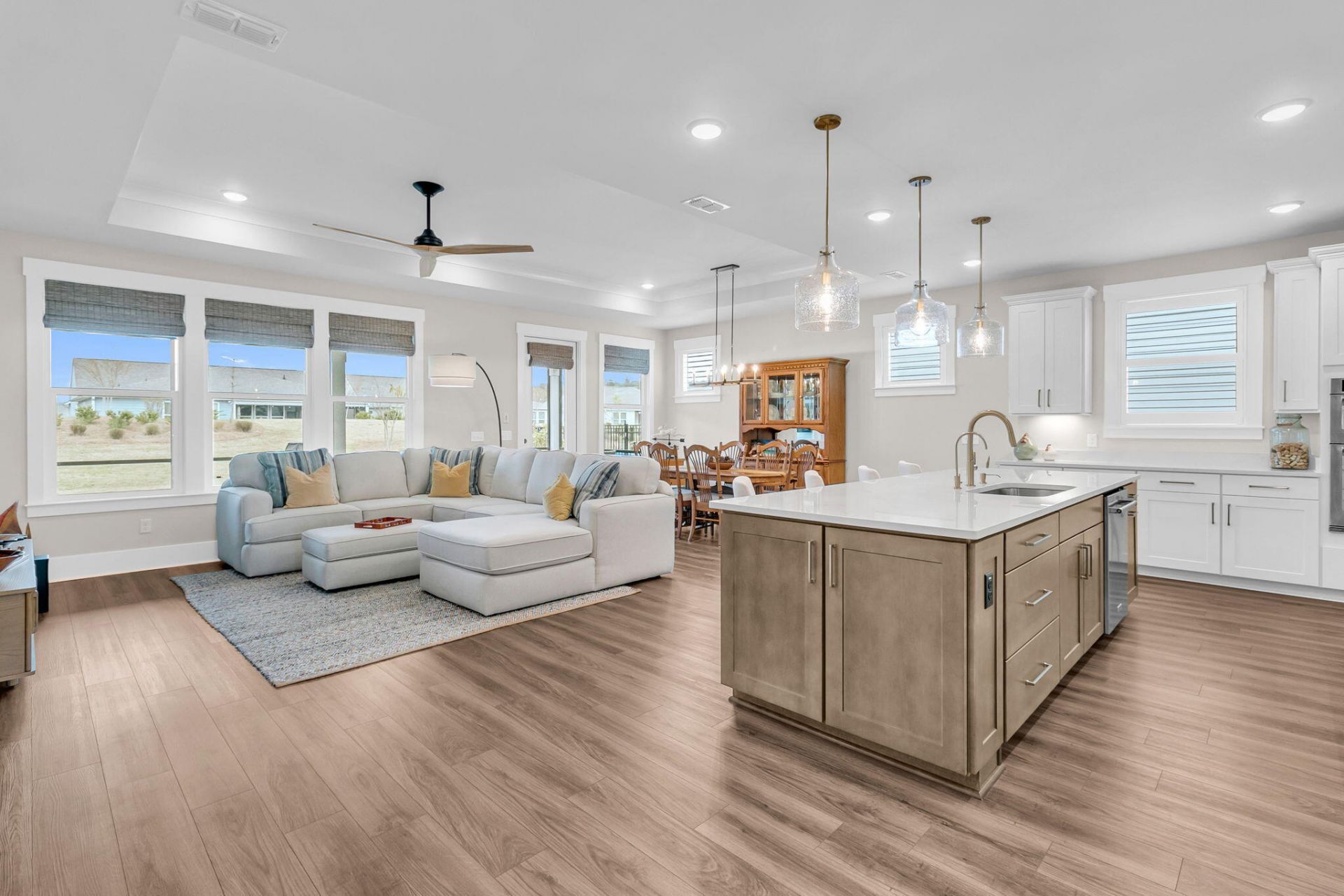 306 Autumn Azalea Way Photo 15