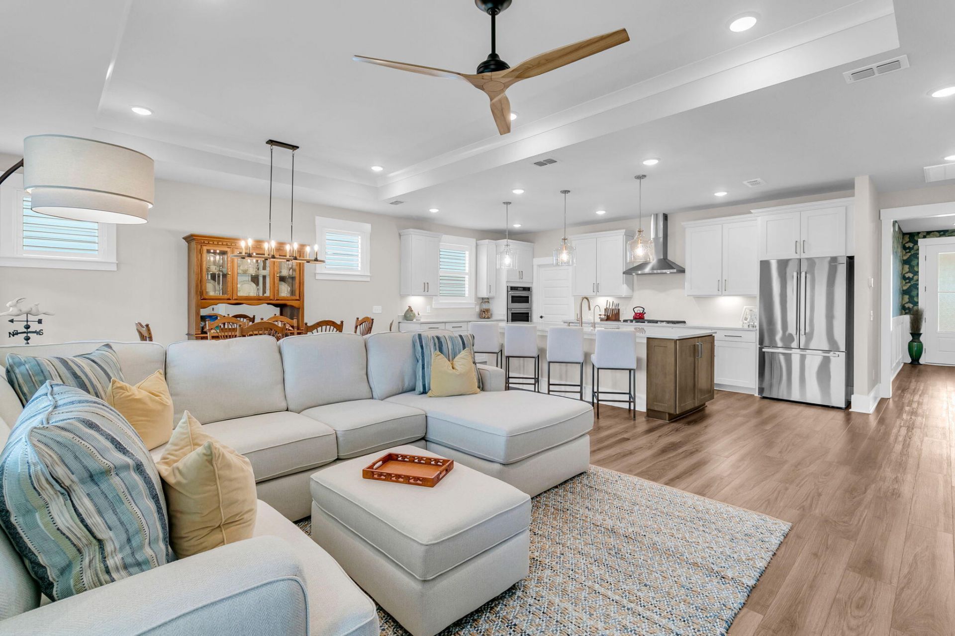 306 Autumn Azalea Way Photo 17