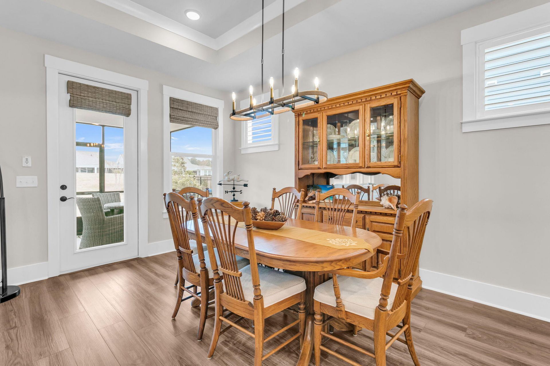 306 Autumn Azalea Way Photo 18