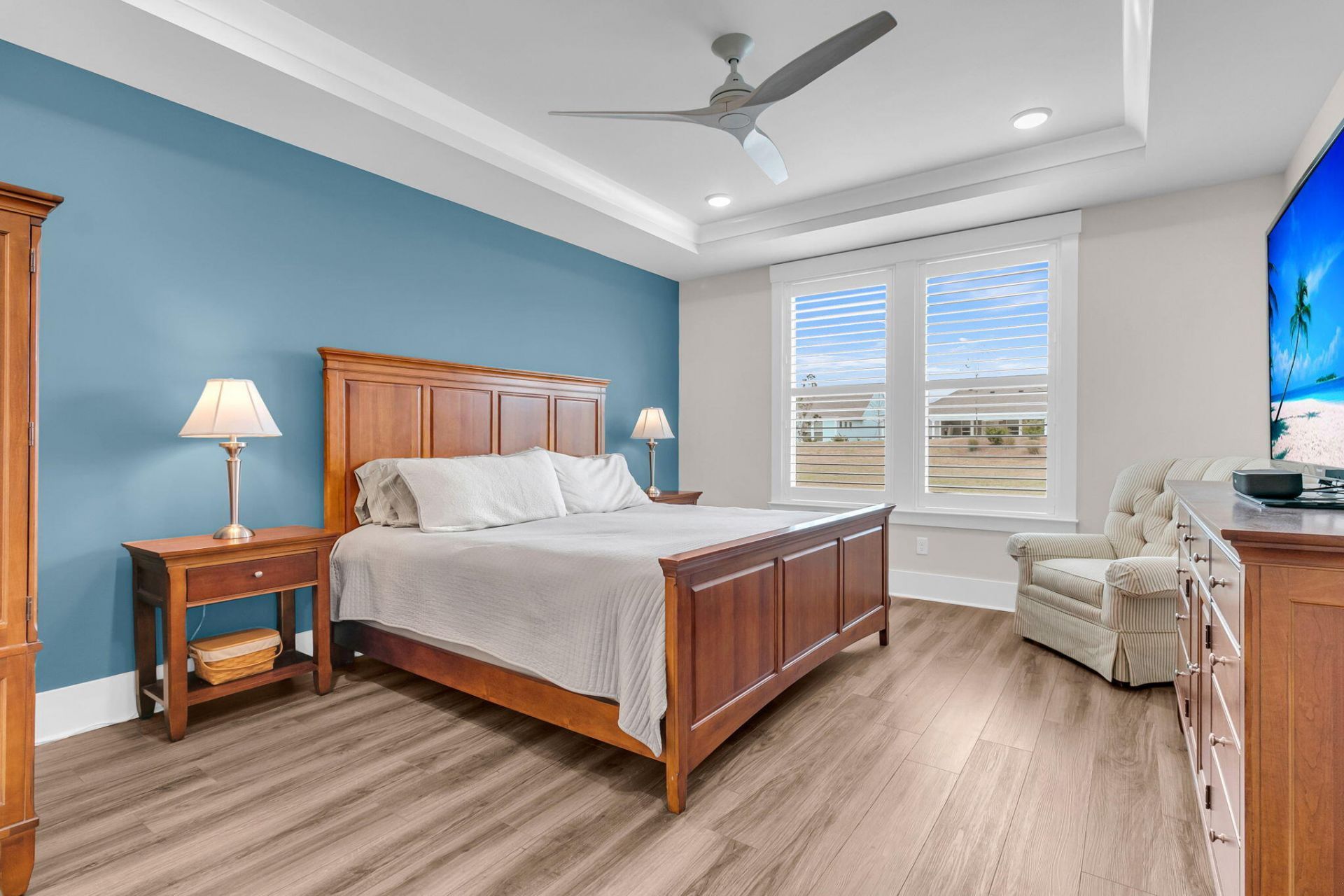 306 Autumn Azalea Way Photo 19