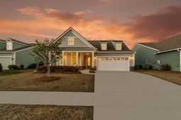 306 Autumn Azalea Way photo 4