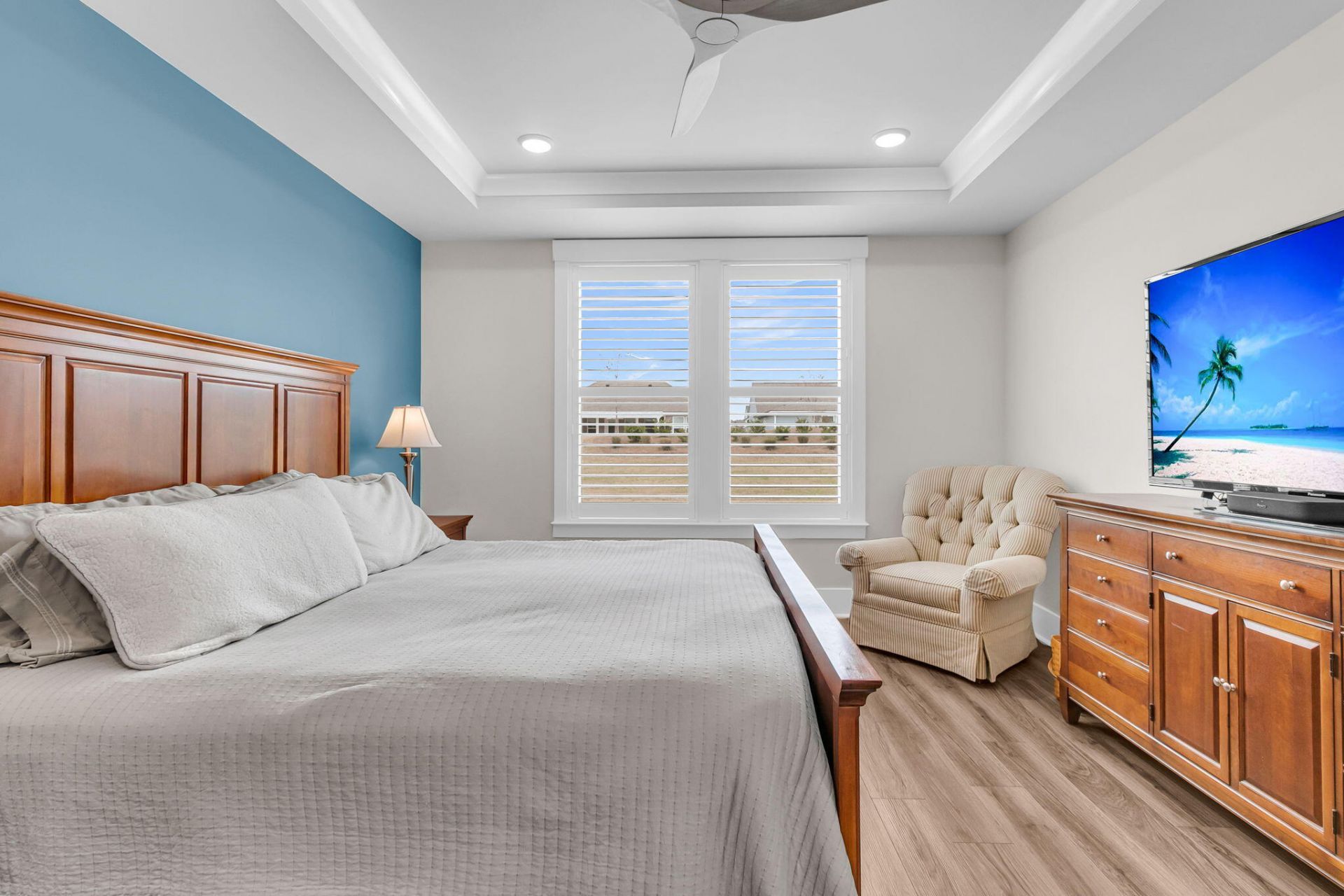 306 Autumn Azalea Way Photo 20