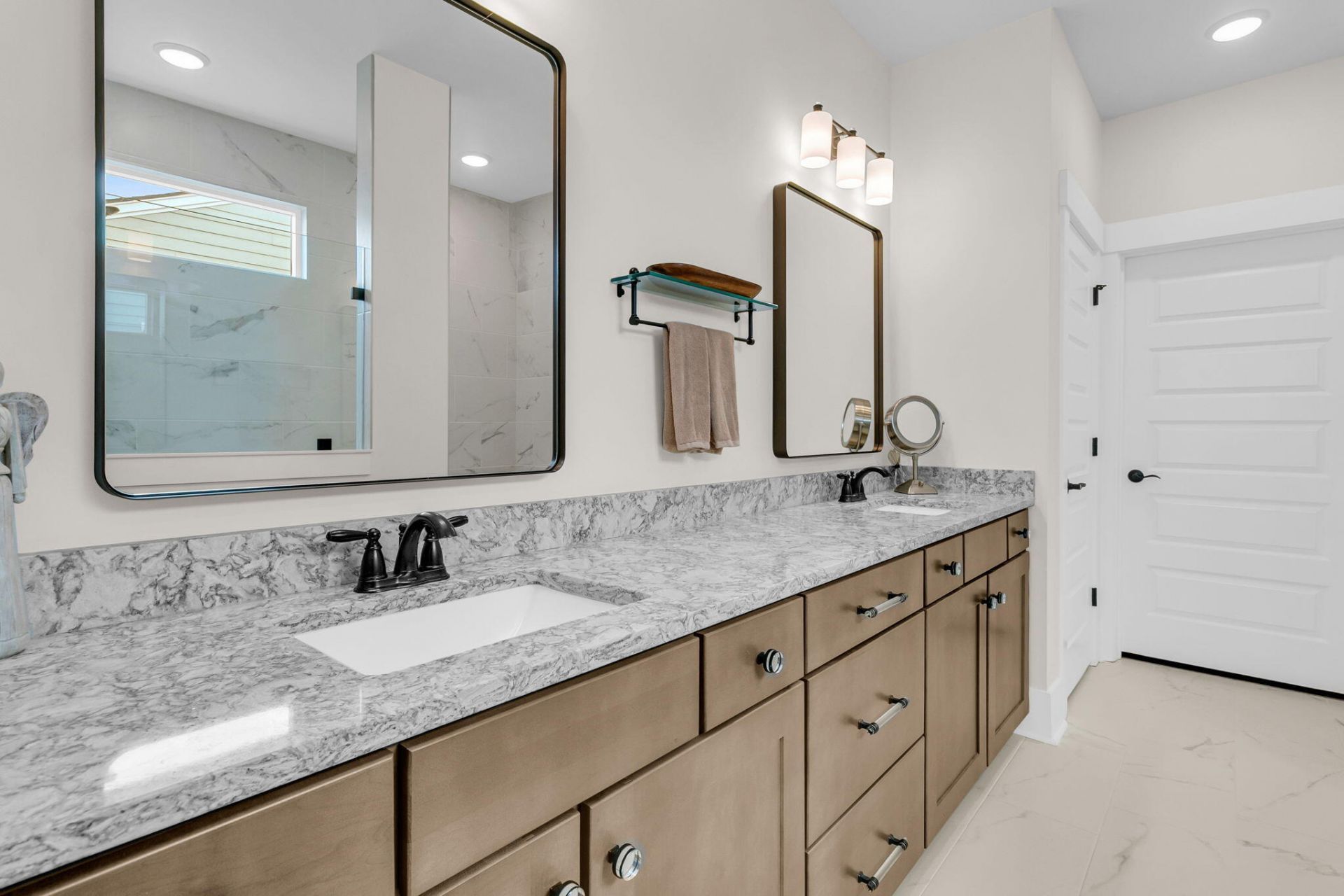 306 Autumn Azalea Way Photo 21