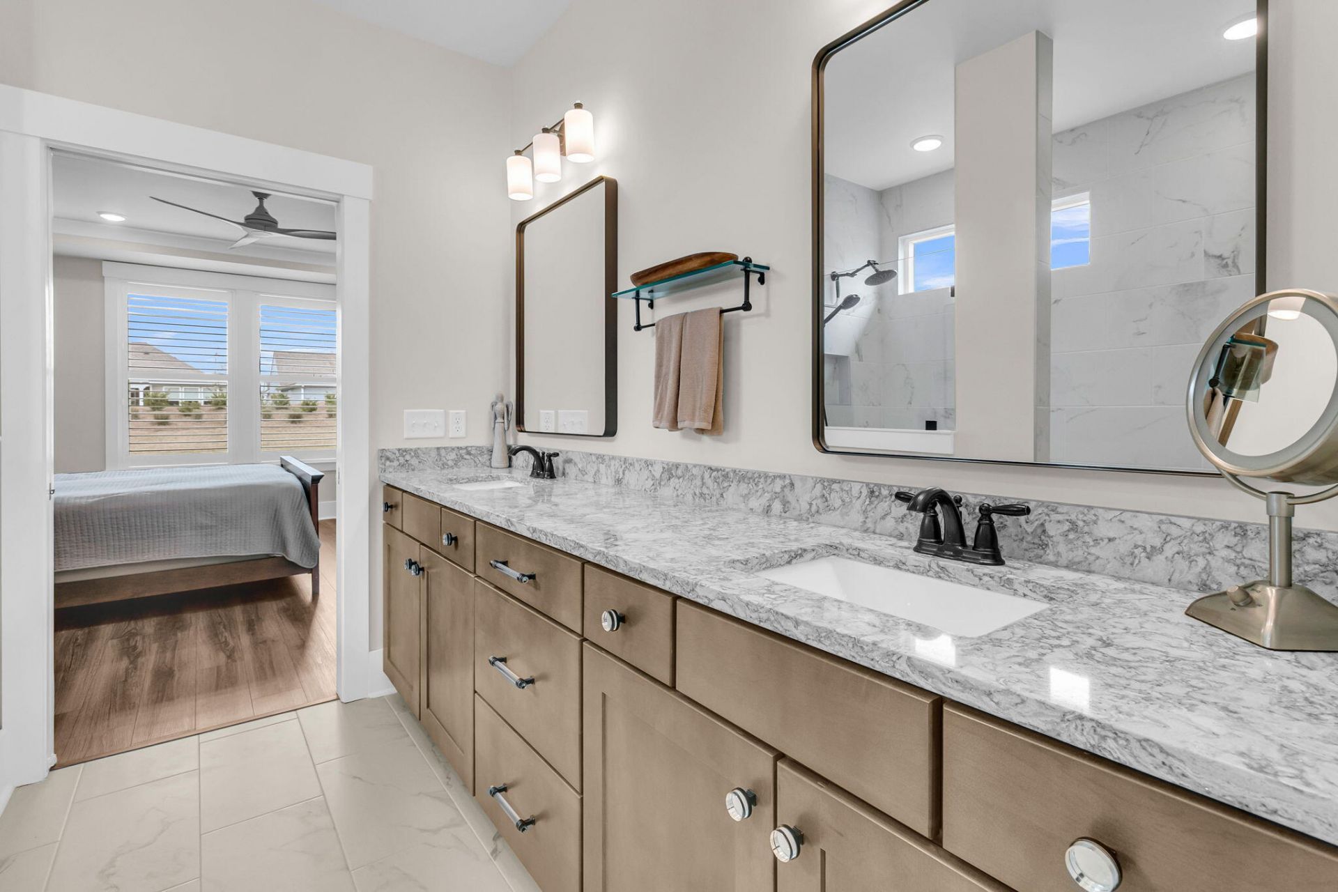 306 Autumn Azalea Way Photo 22
