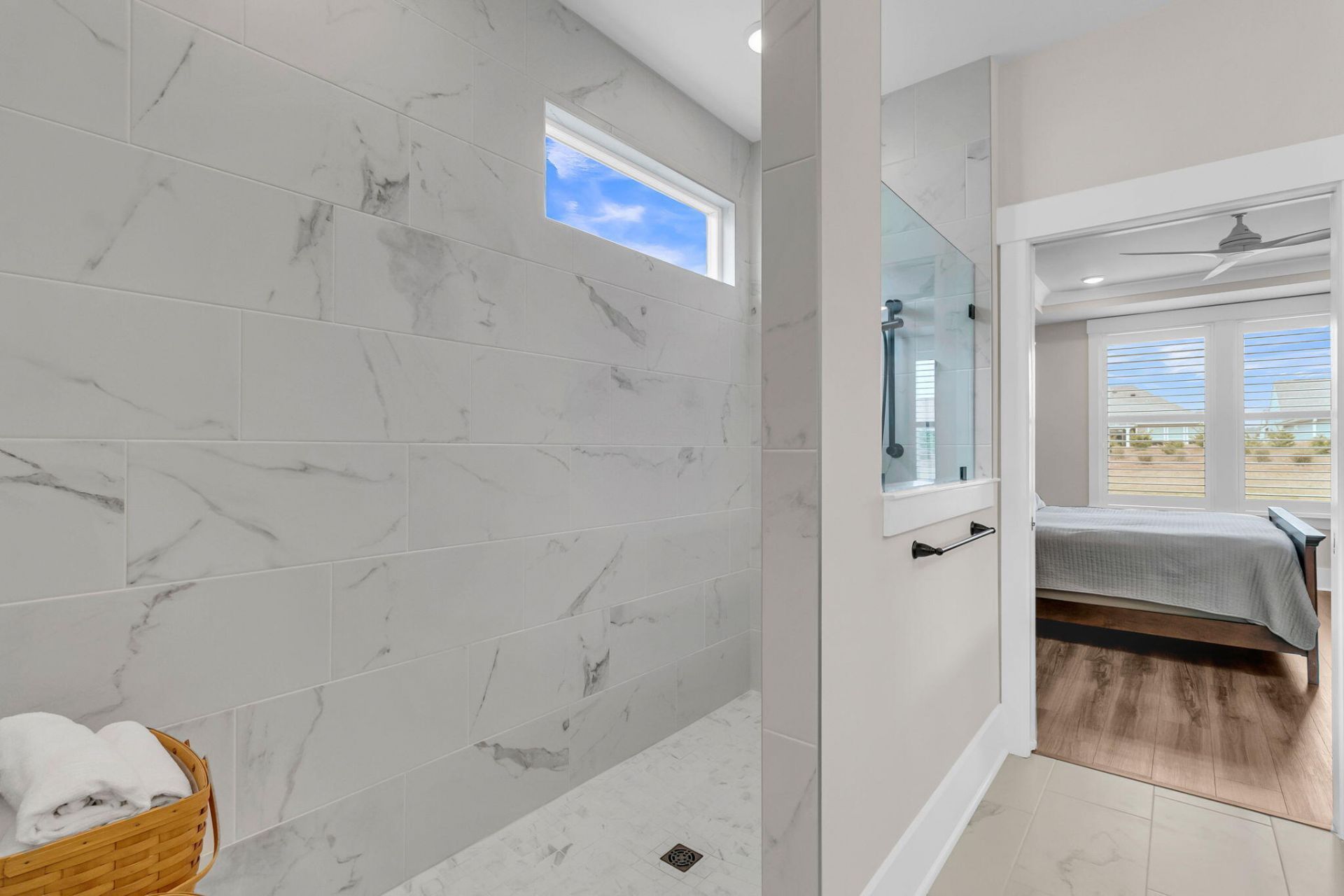 306 Autumn Azalea Way Photo 23