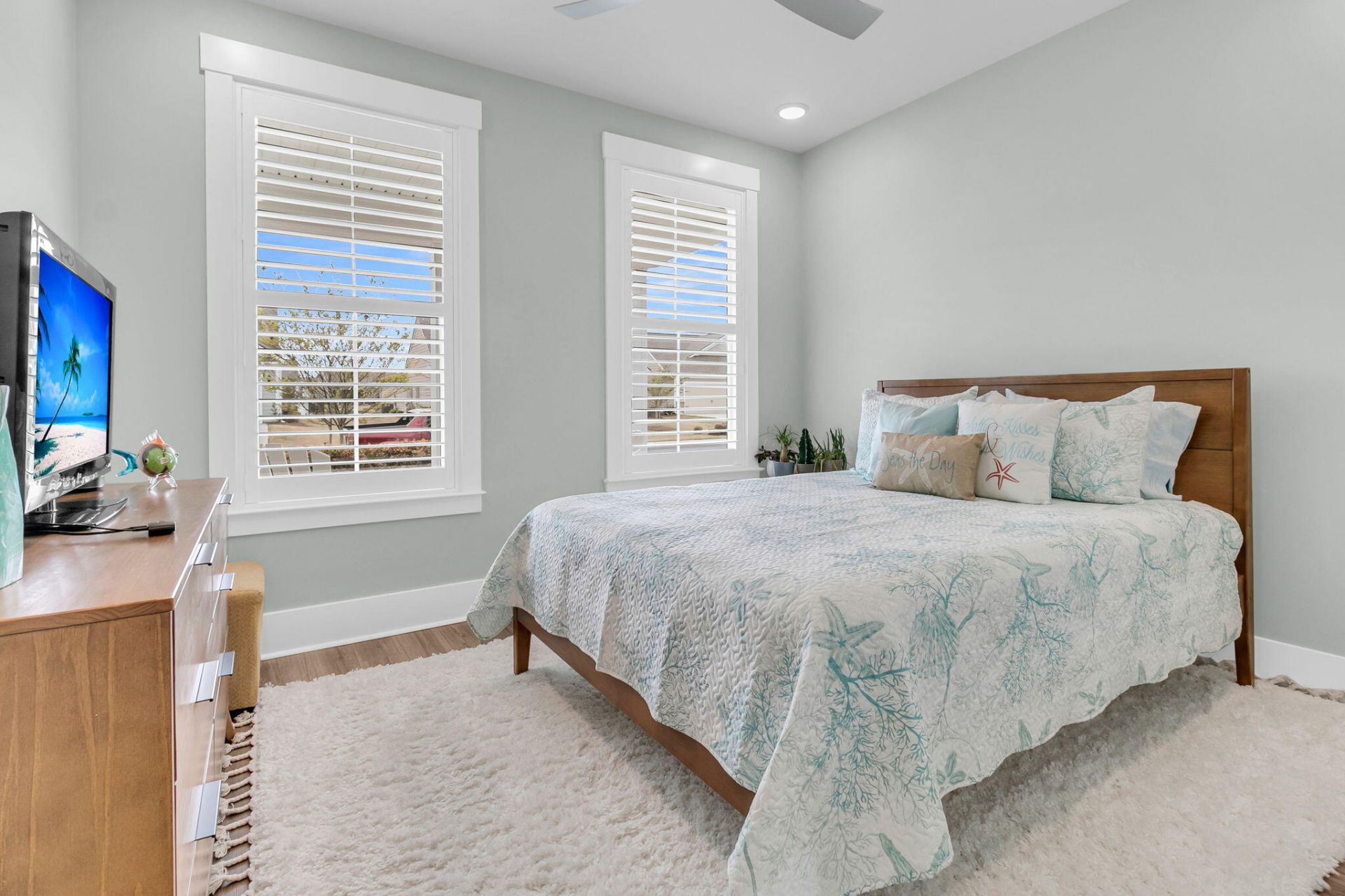 306 Autumn Azalea Way Photo 25