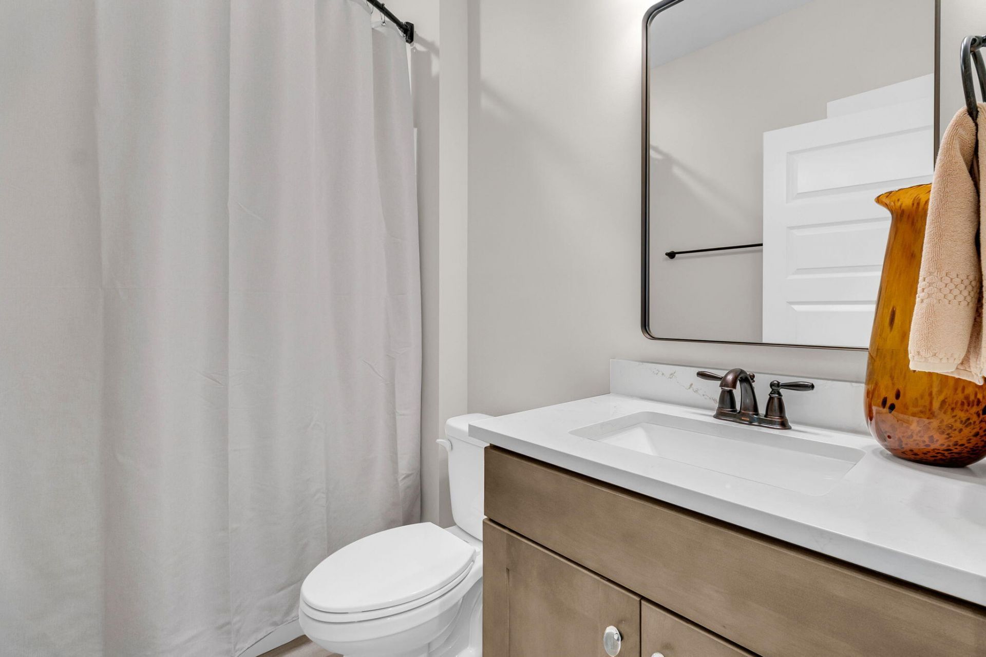 306 Autumn Azalea Way Photo 26