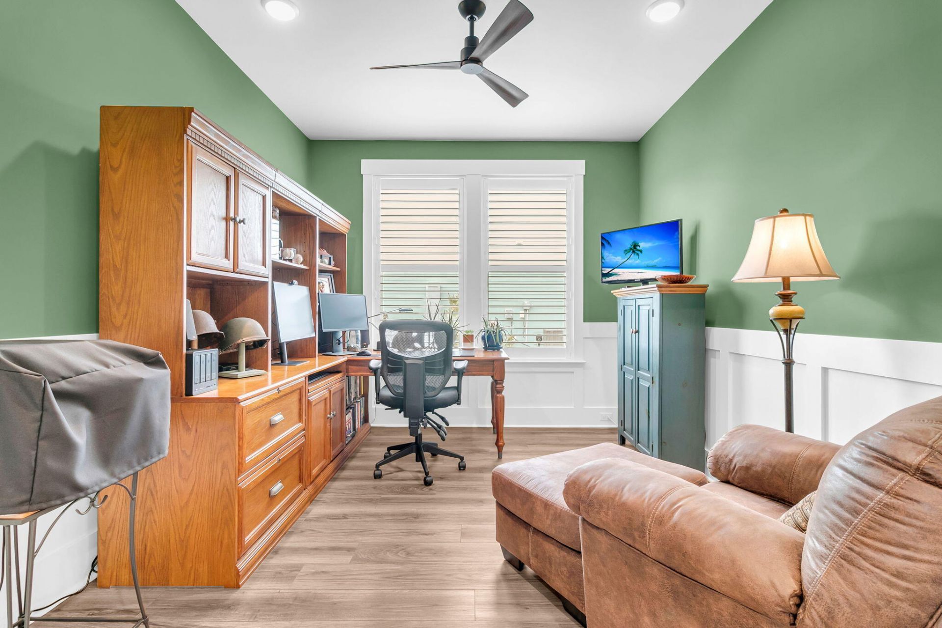 306 Autumn Azalea Way Photo 27