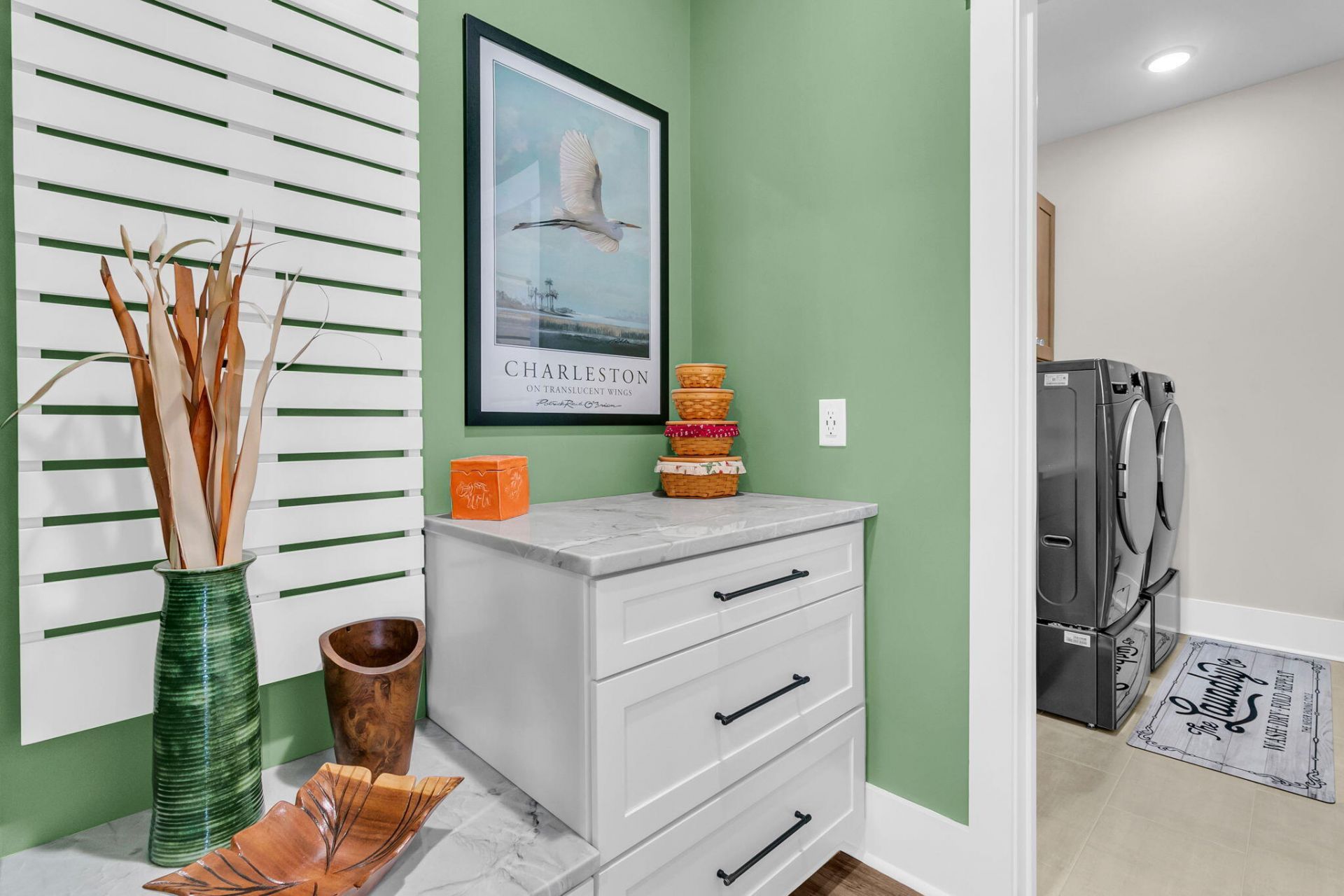 306 Autumn Azalea Way Photo 28