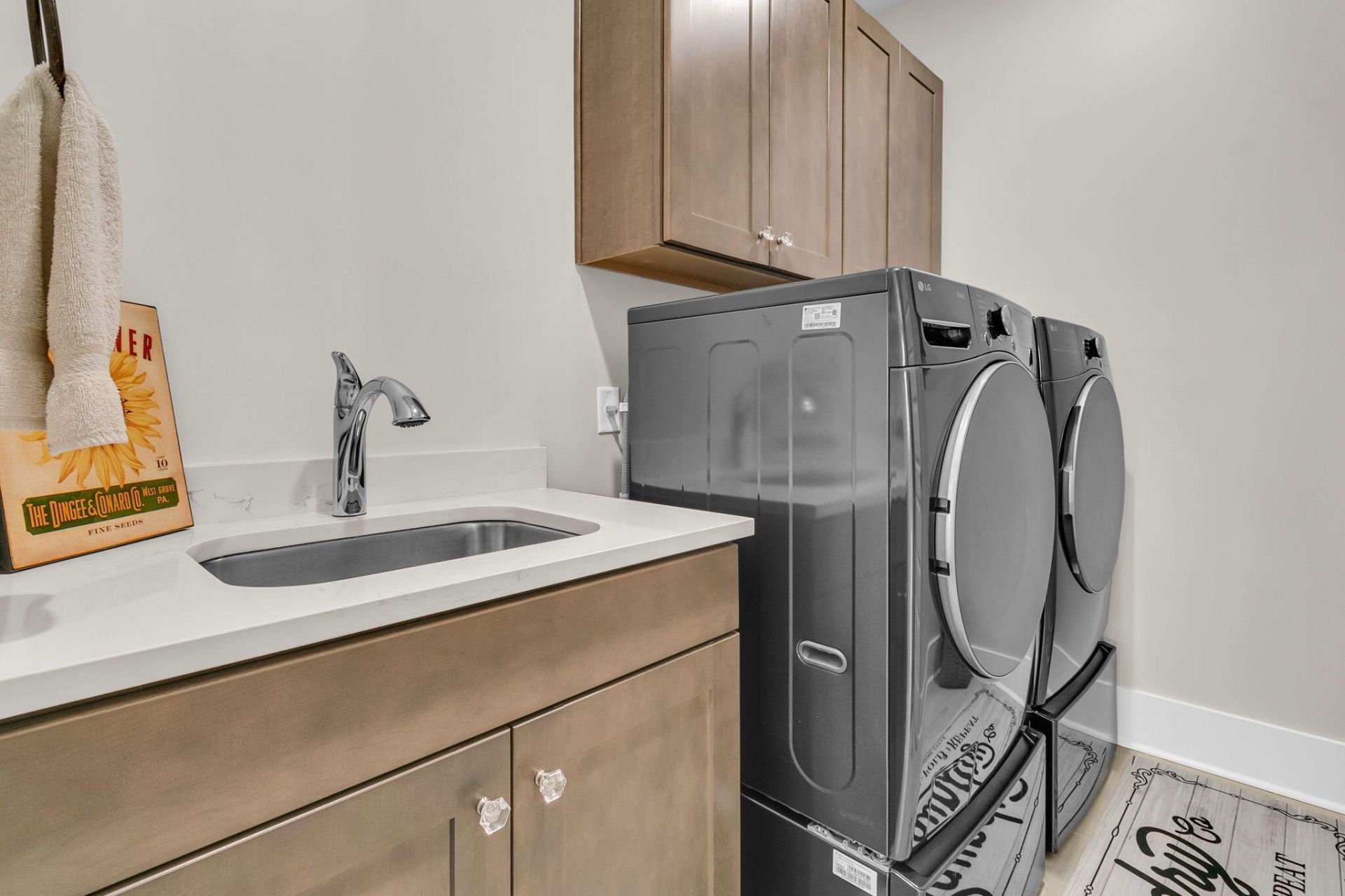 306 Autumn Azalea Way Photo 29