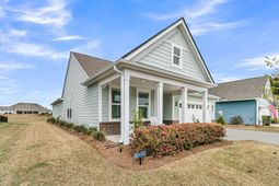 306 Autumn Azalea Way photo 4