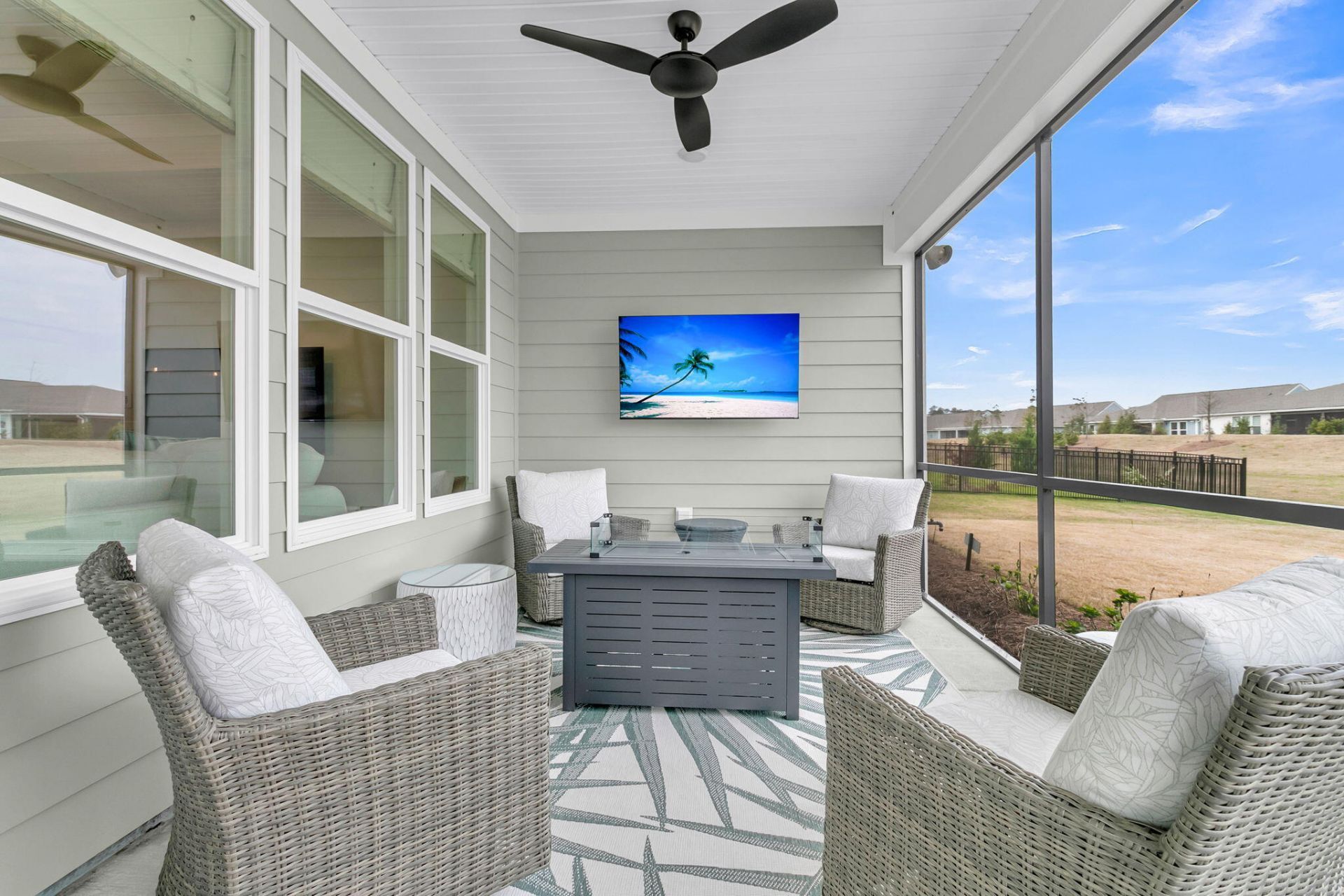 306 Autumn Azalea Way Photo 31